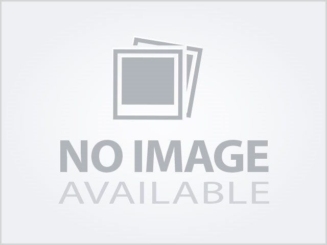 24915 Blue Gill Drive Property Photo 2