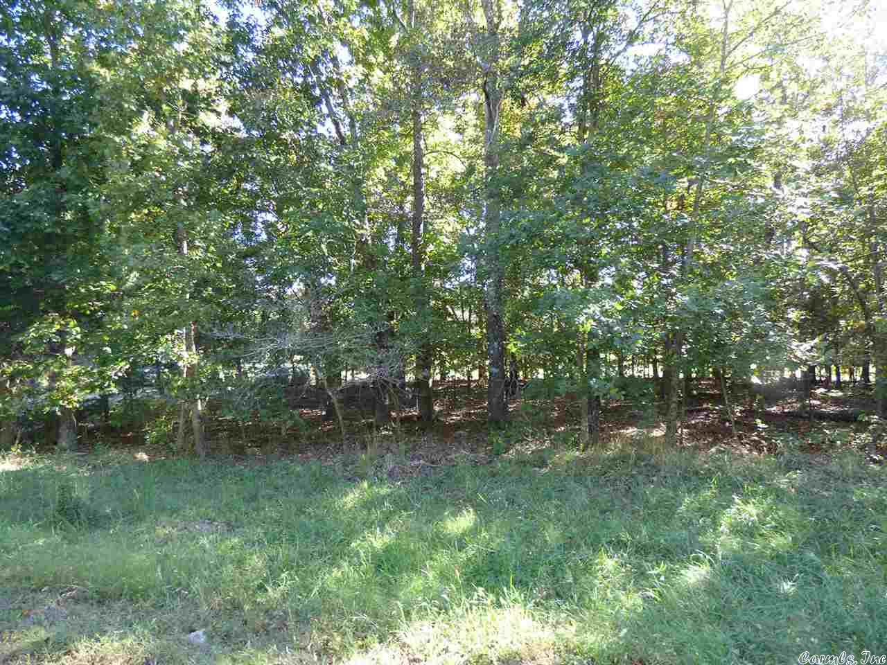 Katsina Property Photo 5