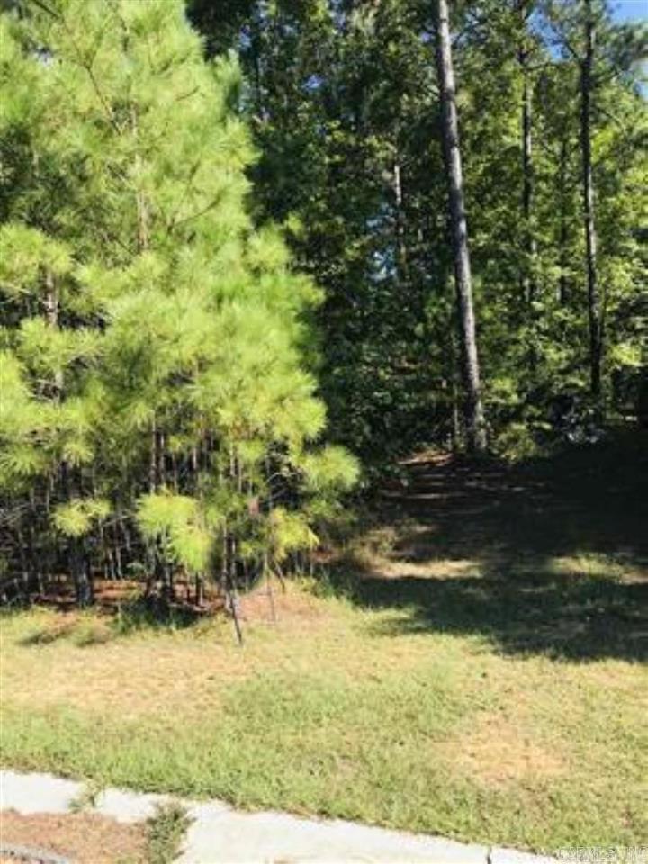 Lot #12 University Heights Property Photo 1
