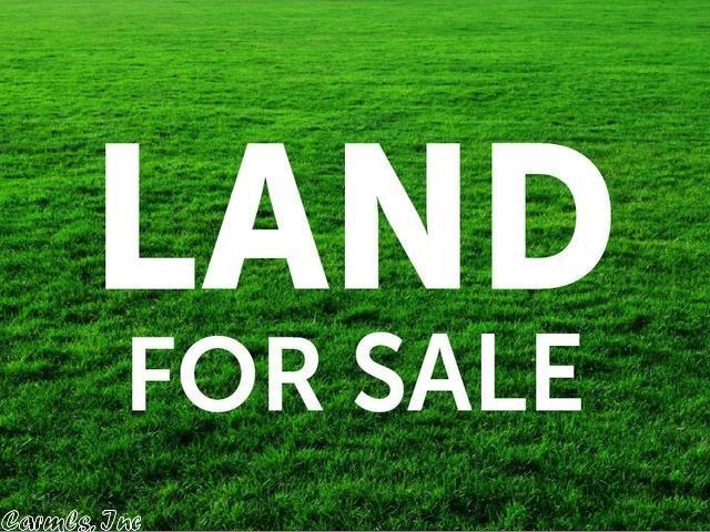 Highway 365 Property Photo 1