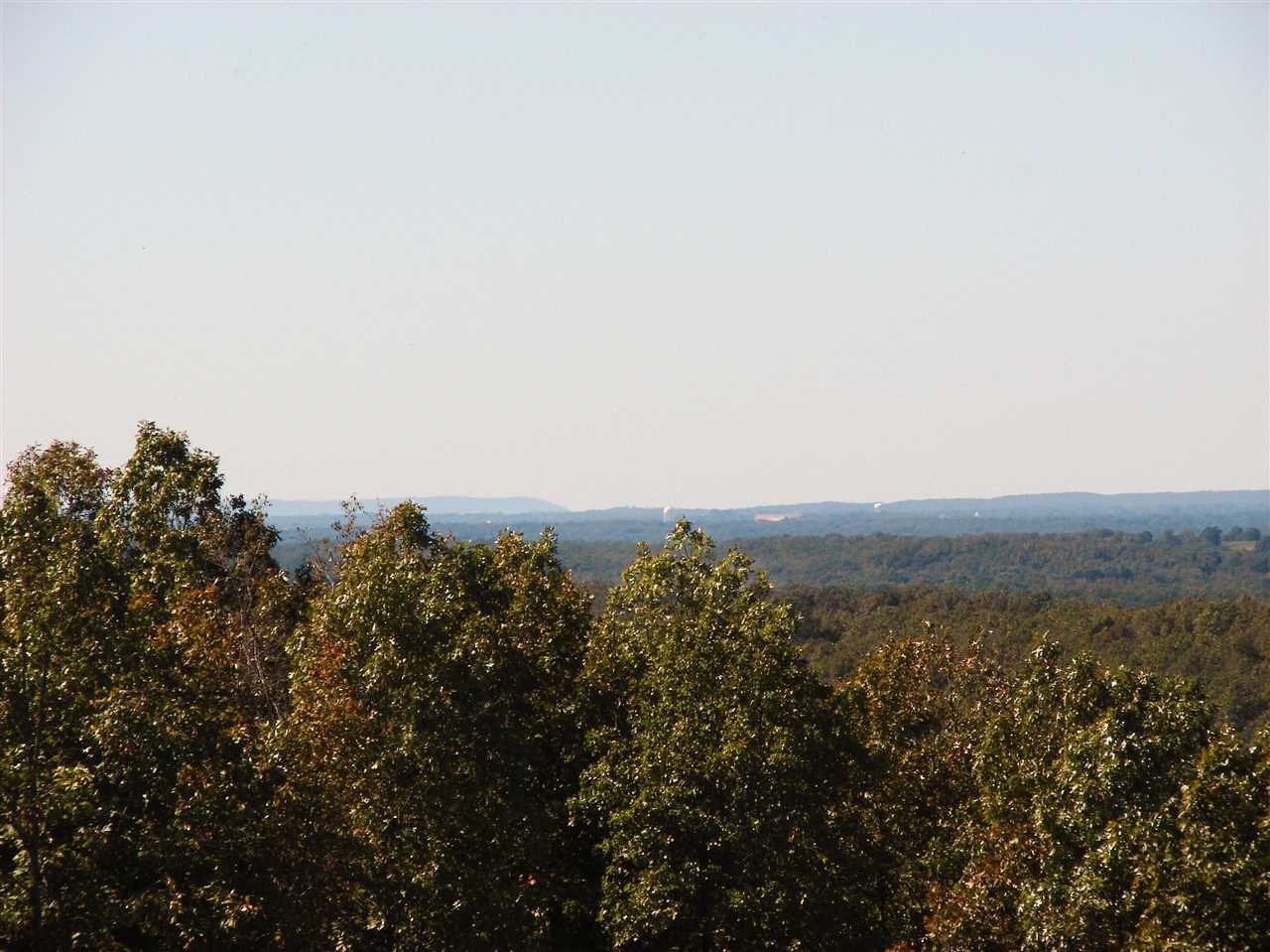 17 Four Mile Hill Property Photo 1