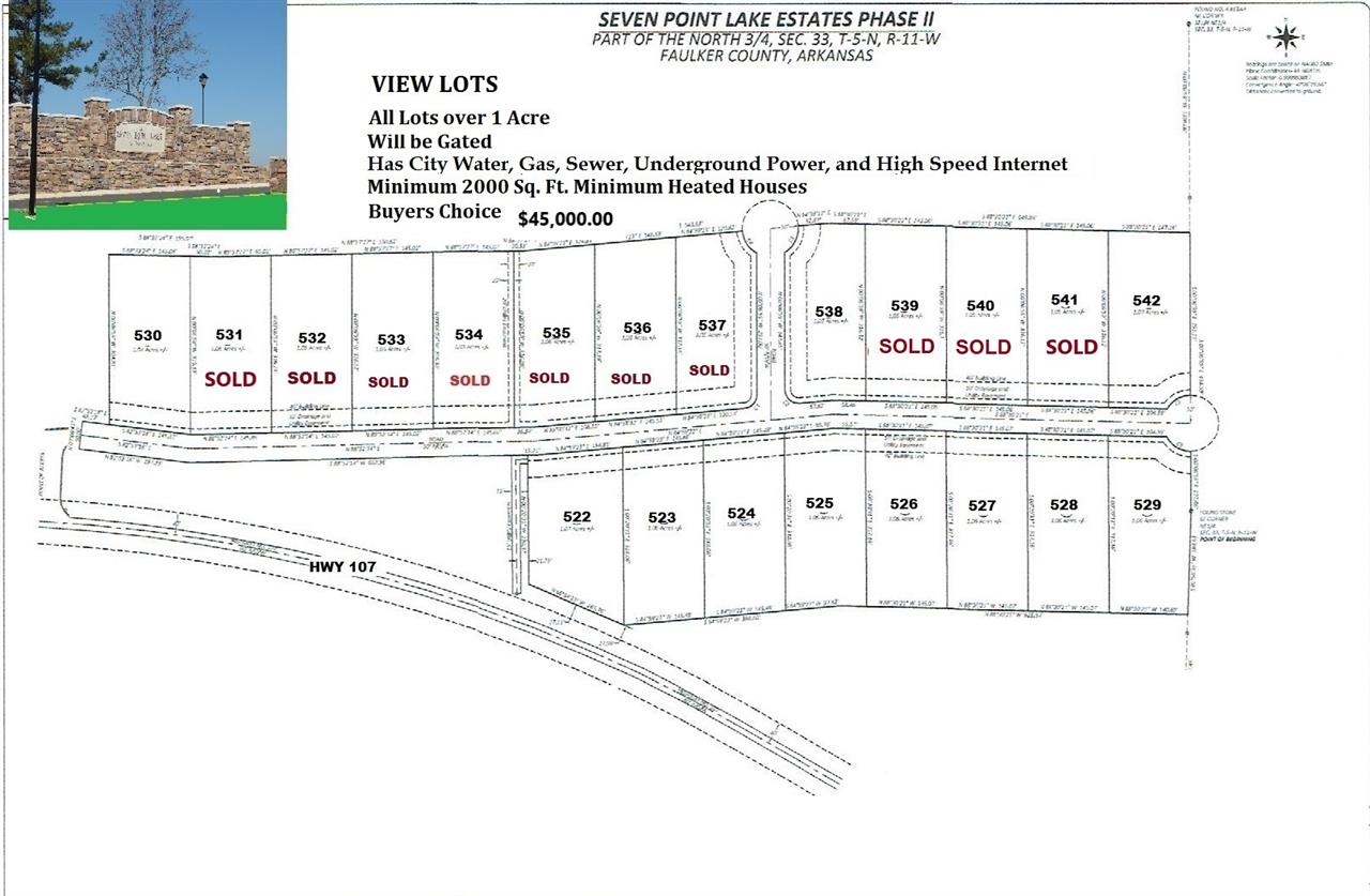 17 Four Mile Hill Property Photo 2