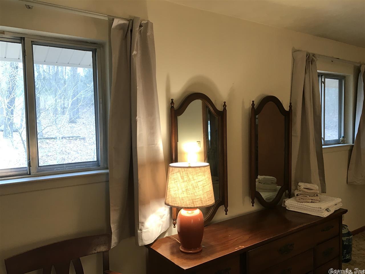 128 W Lakeshore Drive Property Photo 10