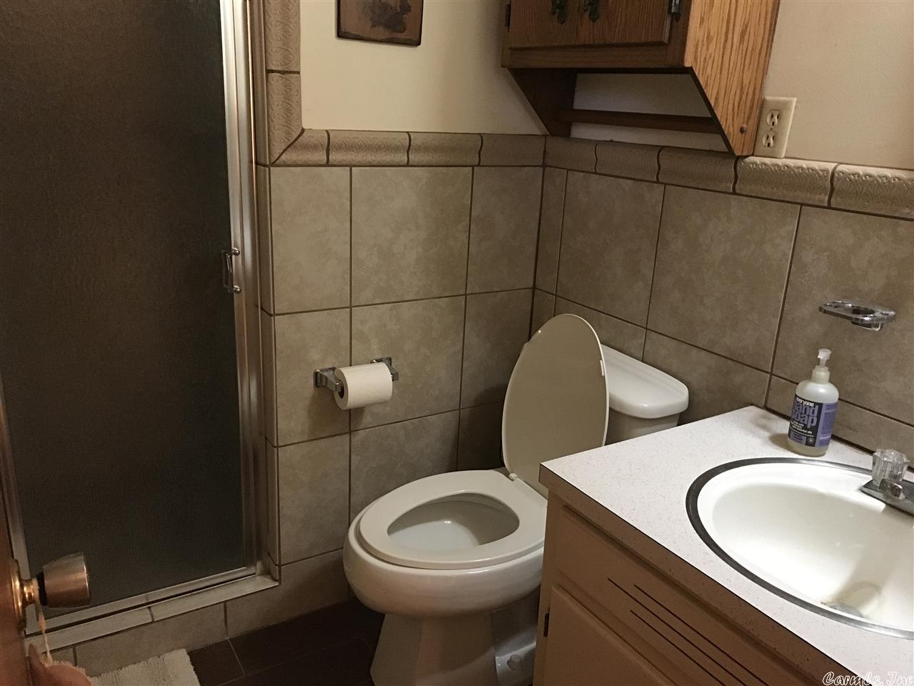 128 W Lakeshore Drive Property Photo 11