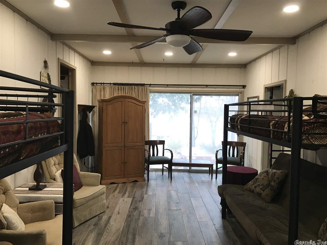 128 W Lakeshore Drive Property Photo 14