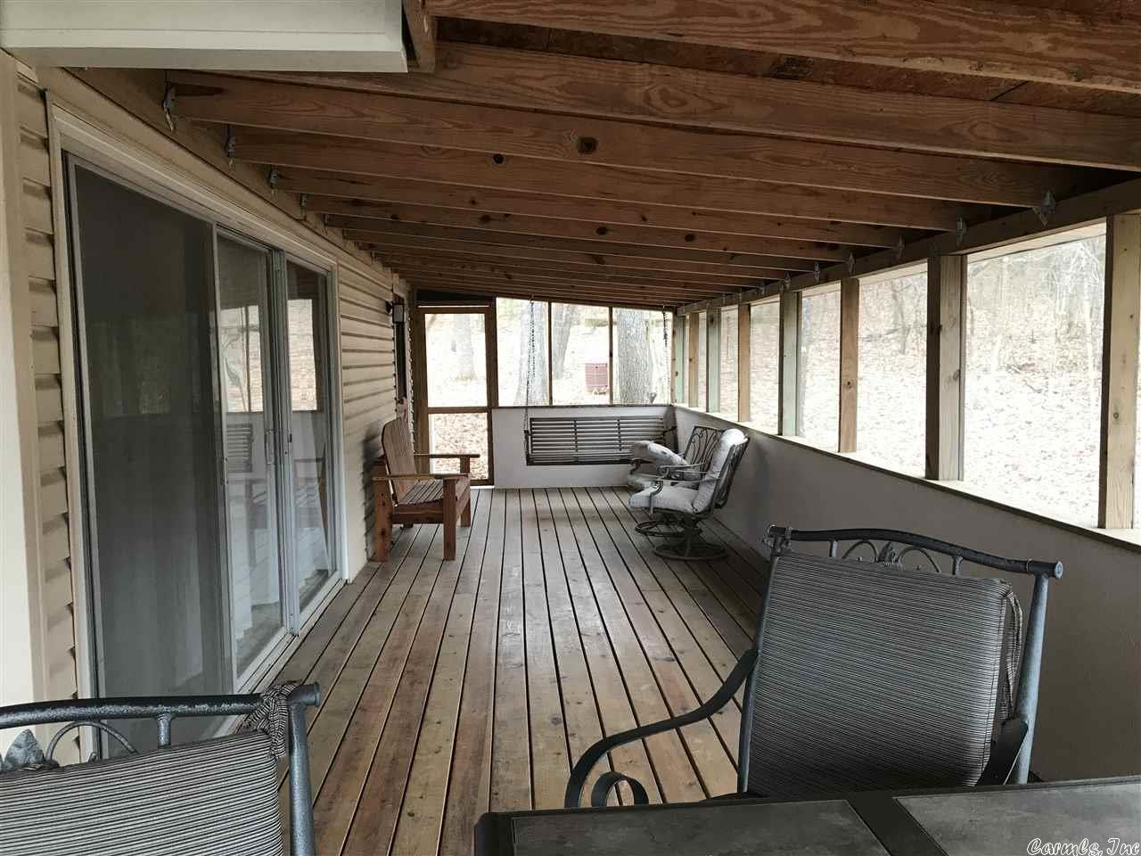 128 W Lakeshore Drive Property Photo 16
