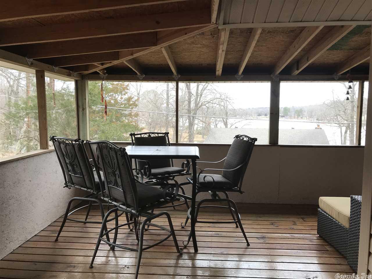 128 W Lakeshore Drive Property Photo 17