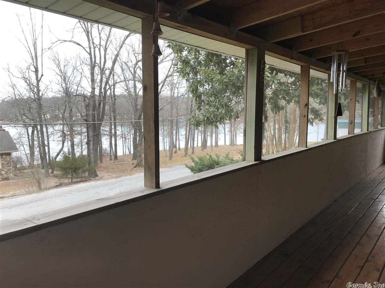 128 W Lakeshore Drive Property Photo 18