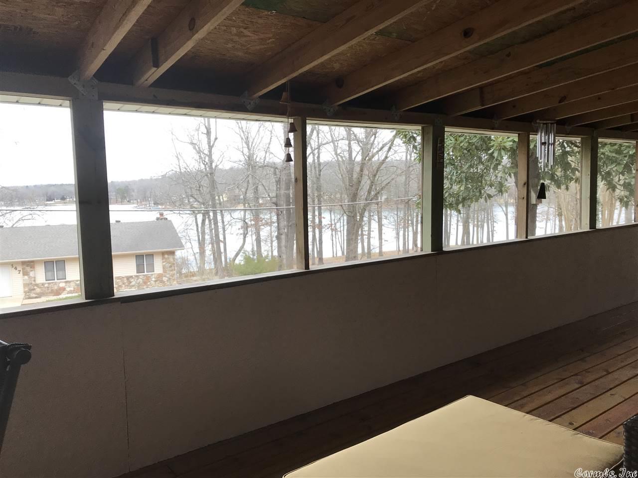 128 W Lakeshore Drive Property Photo 19