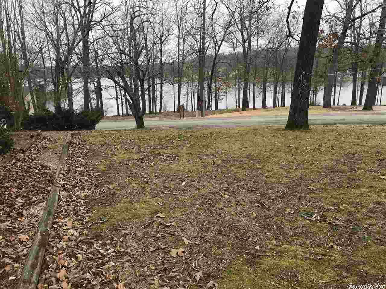 128 W Lakeshore Drive Property Photo 20
