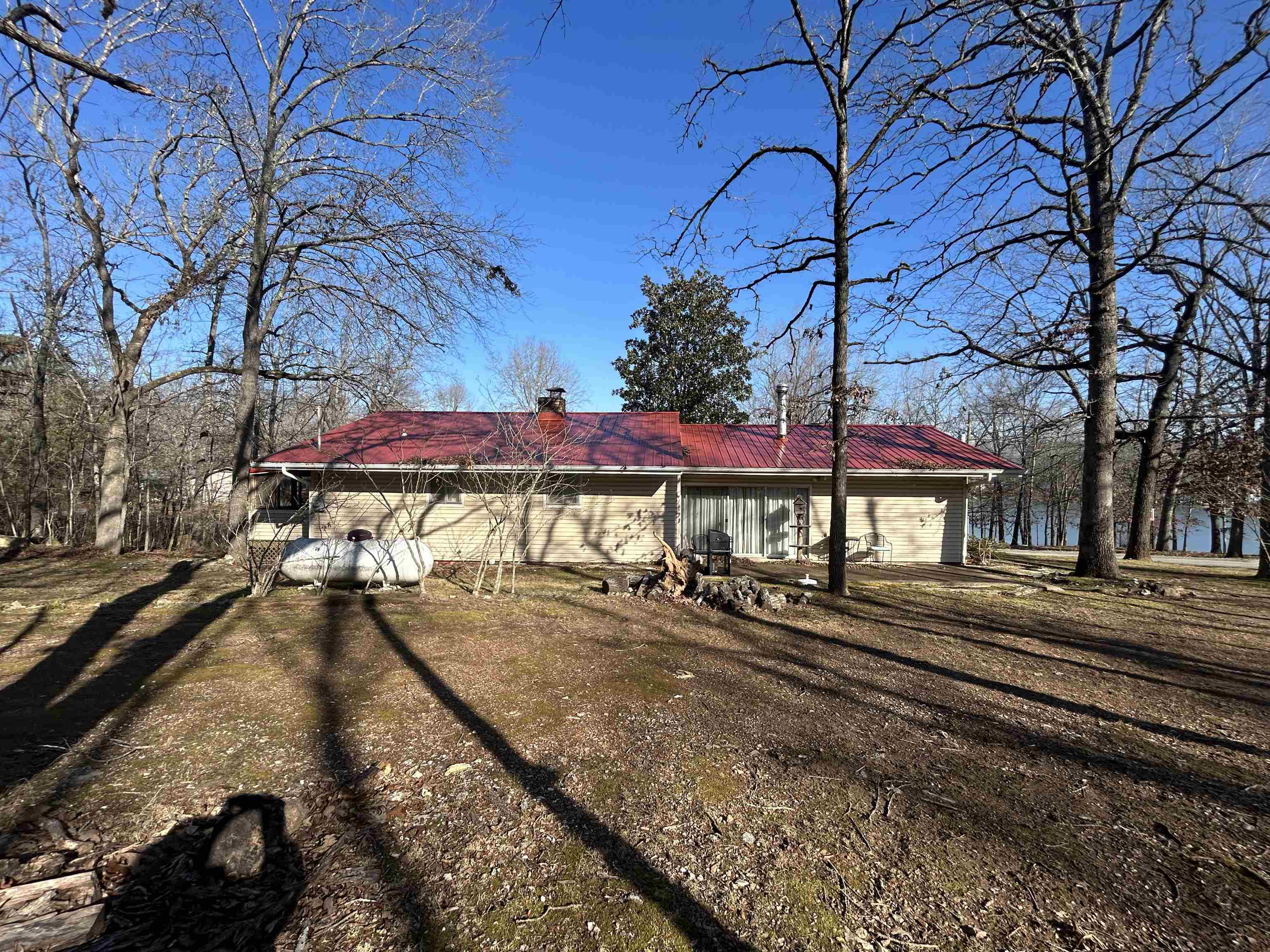 128 W Lakeshore Drive Property Photo 21