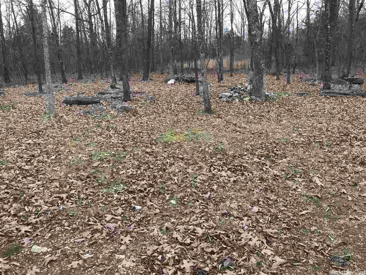 128 W Lakeshore Drive Property Photo 22
