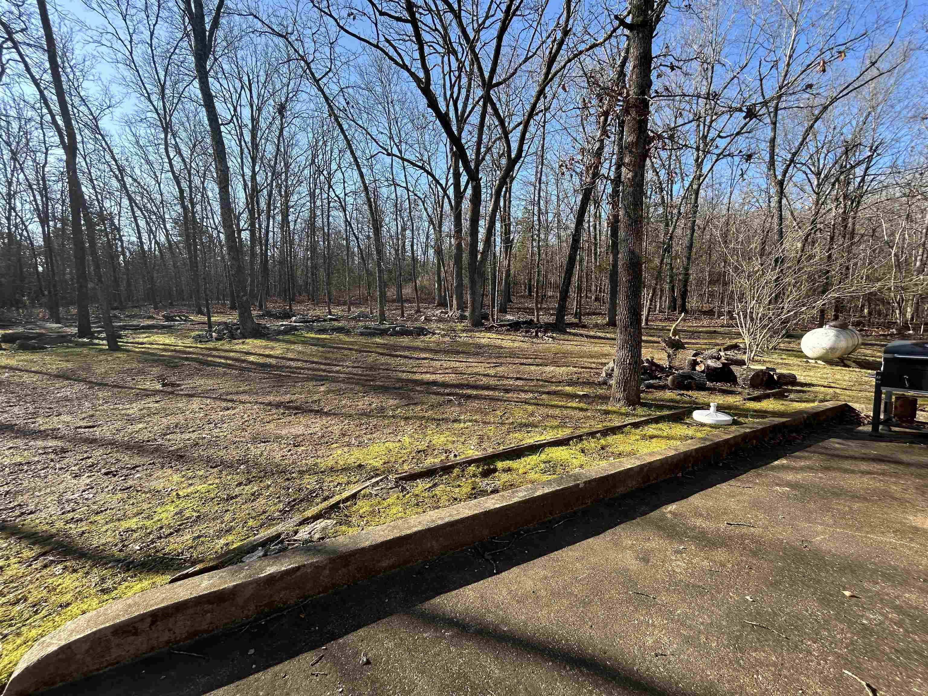 128 W Lakeshore Drive Property Photo 23