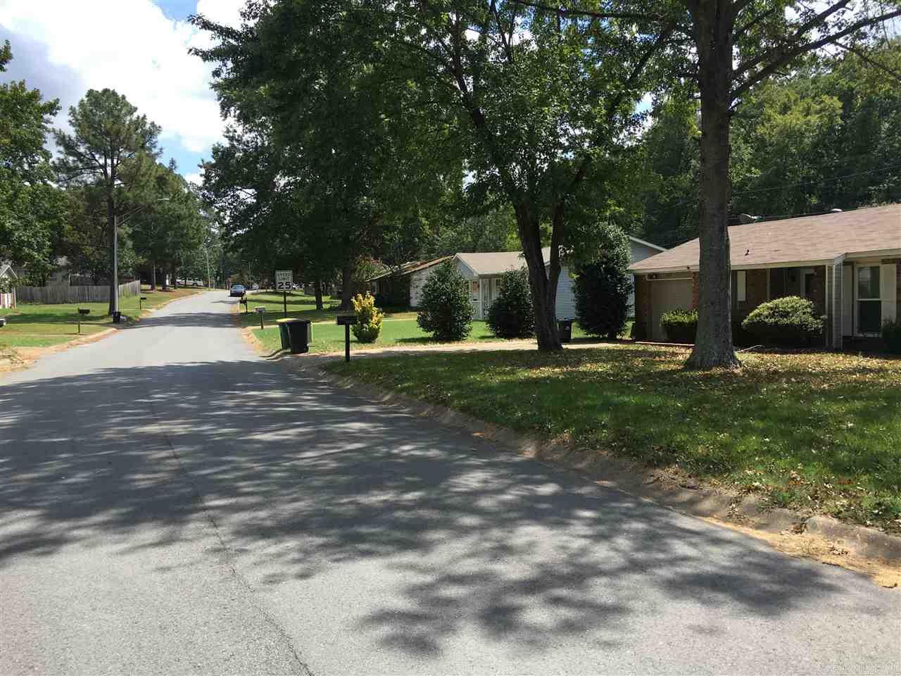 Lot 85 Foxboro Drive Property Photo