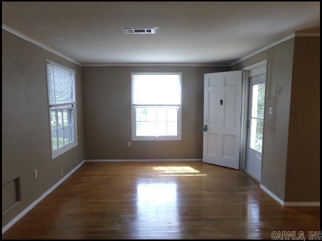 6601 Kavanaugh Place Property Photo 4