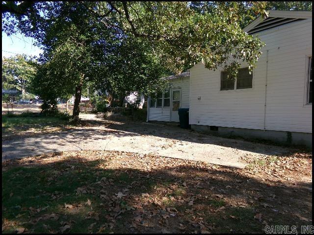 6601 Kavanaugh Place Property Photo 5