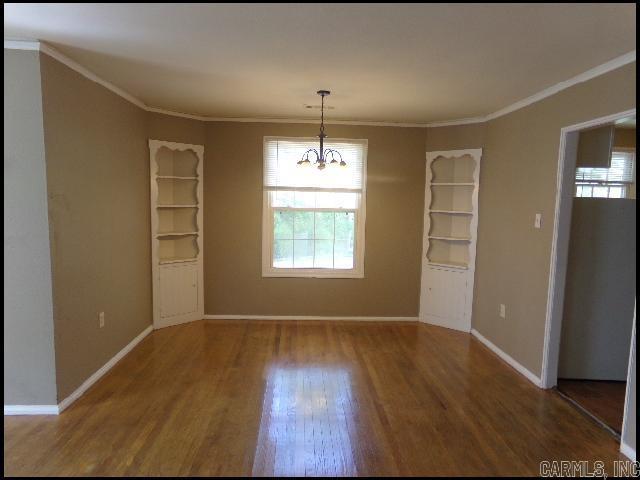6601 Kavanaugh Place Property Photo 6