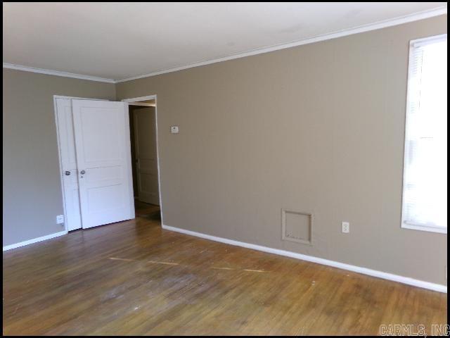 6601 Kavanaugh Place Property Photo 6