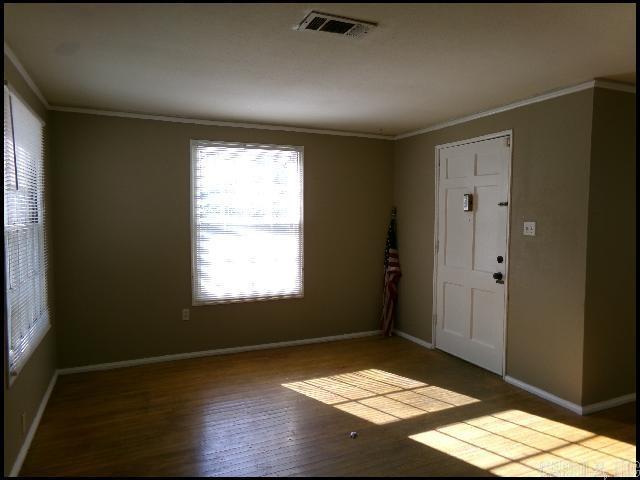 6601 Kavanaugh Place Property Photo 7