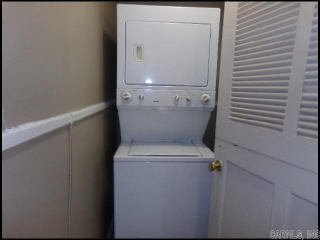 6601 Kavanaugh Place Property Photo 8