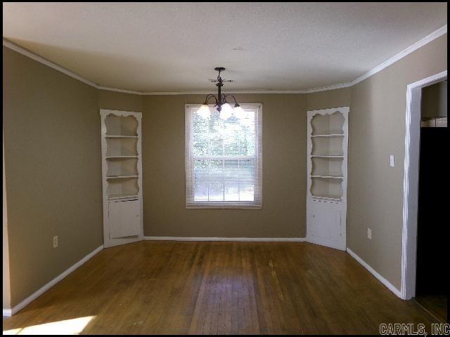6601 Kavanaugh Place Property Photo 8