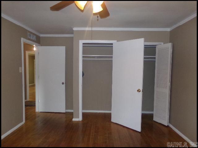 6601 Kavanaugh Place Property Photo 9