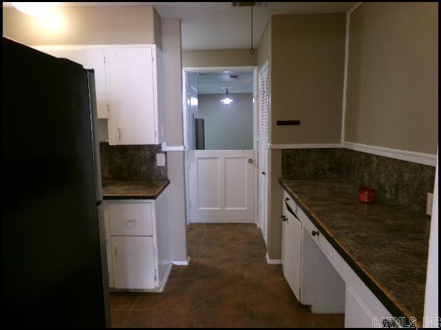 6601 Kavanaugh Place Property Photo 9