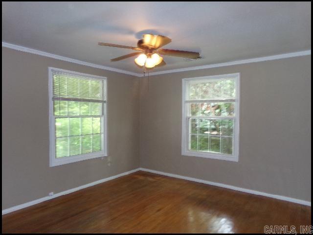 6601 Kavanaugh Place Property Photo 10