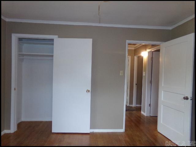 6601 Kavanaugh Place Property Photo 11