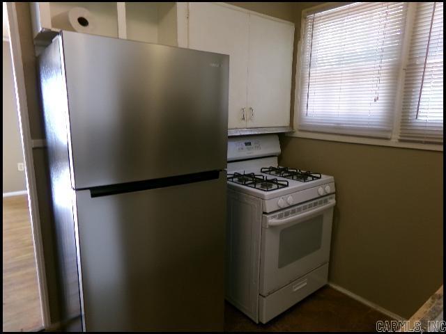 6601 Kavanaugh Place Property Photo 11