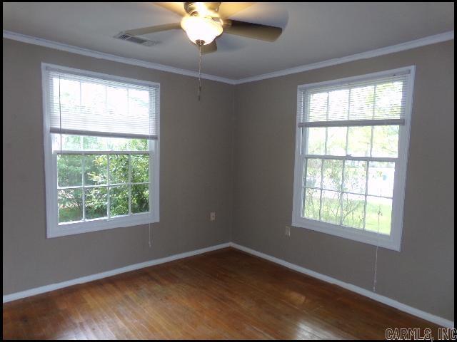 6601 Kavanaugh Place Property Photo 12