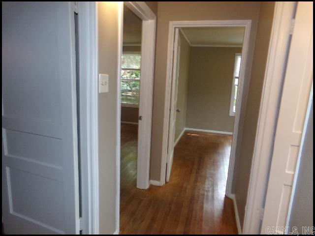 6601 Kavanaugh Place Property Photo 13