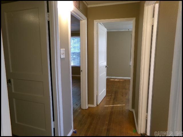 6601 Kavanaugh Place Property Photo 13