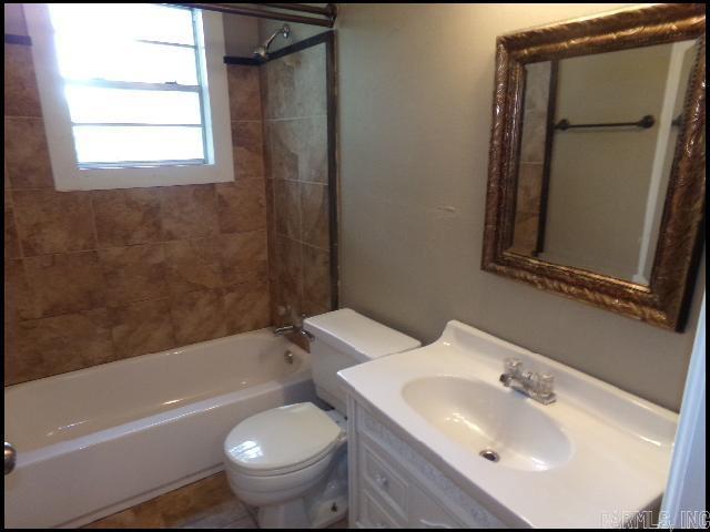 6601 Kavanaugh Place Property Photo 14
