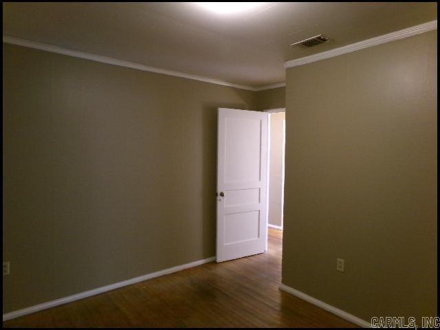 6601 Kavanaugh Place Property Photo 14
