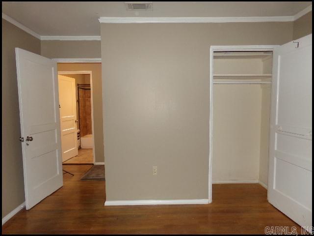 6601 Kavanaugh Place Property Photo 15