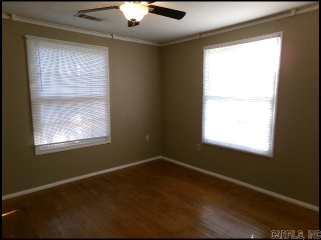 6601 Kavanaugh Place Property Photo 15