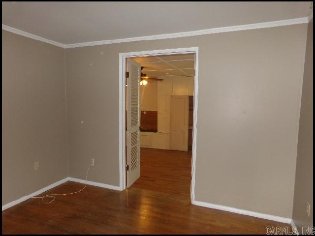 6601 Kavanaugh Place Property Photo 16