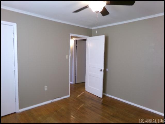6601 Kavanaugh Place Property Photo 16