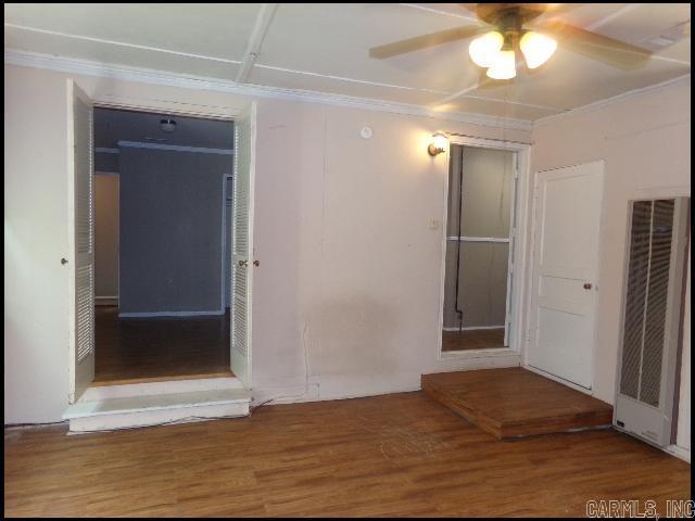 6601 Kavanaugh Place Property Photo 17