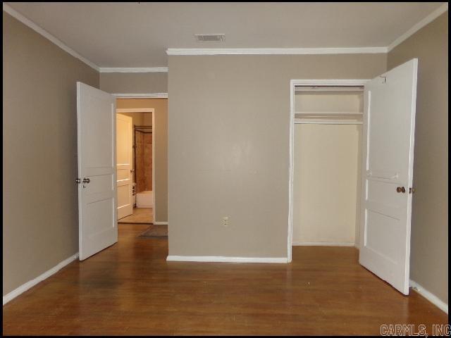 6601 Kavanaugh Place Property Photo 18