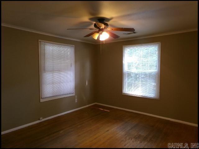 6601 Kavanaugh Place Property Photo 18