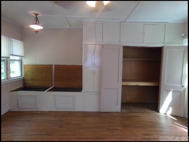 6601 Kavanaugh Place Property Photo 19