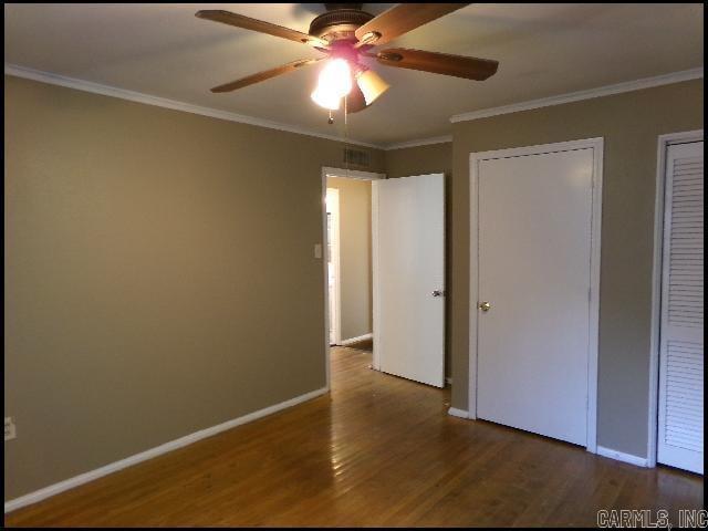 6601 Kavanaugh Place Property Photo 19