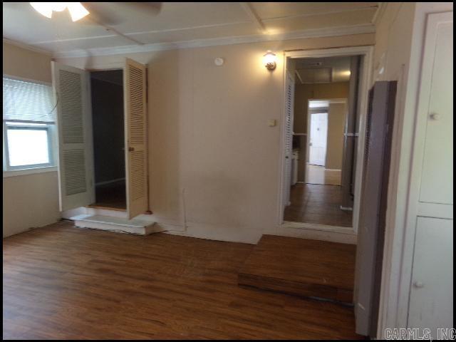6601 Kavanaugh Place Property Photo 20
