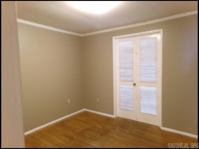 6601 Kavanaugh Place Property Photo 20