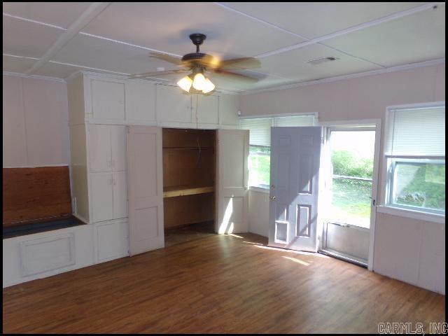 6601 Kavanaugh Place Property Photo 21