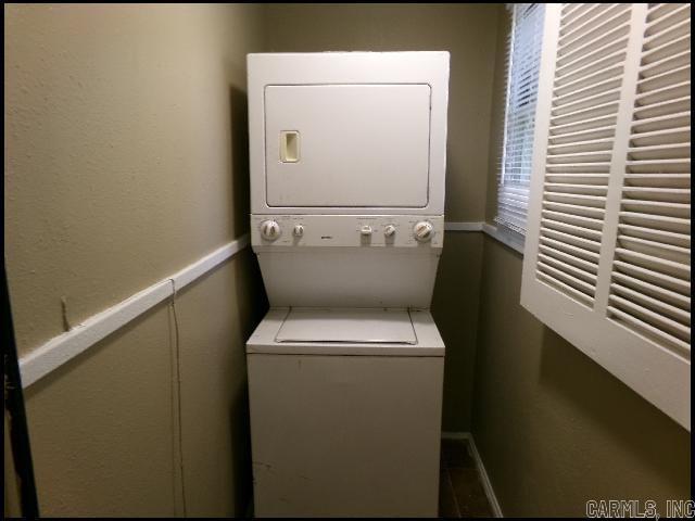 6601 Kavanaugh Place Property Photo 21