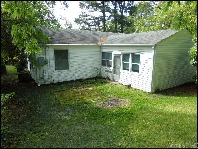 6601 Kavanaugh Place Property Photo 22