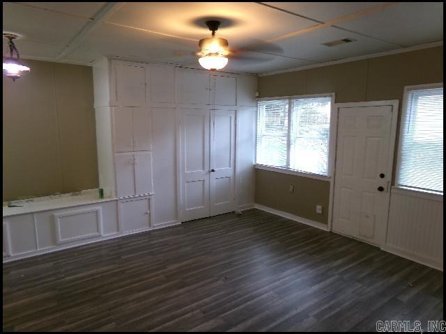 6601 Kavanaugh Place Property Photo 22
